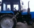 MTZ Belarus-82